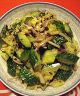 ��ĩ��ƹϵ�����