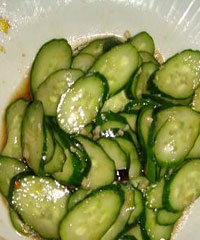 ���ƹ�Ƭ������