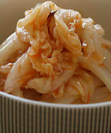 �Ͱ����ײ˵�����