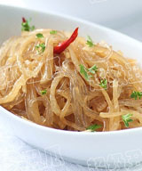 �ܲ���˿������