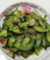 �ཷ���ƹϵ�����