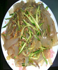 �ƹϰ��Ƥ������