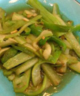 �ཷ˿�ϵ�����