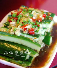 ���ͻƹϵ�����