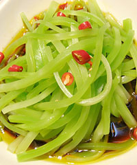 ������˿������