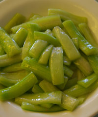 ��˿�ϵ�����