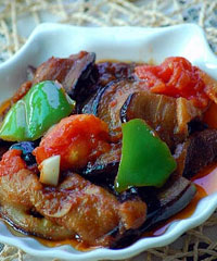 �㶹�����ӵ�����