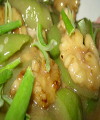 ����˿�ϵ�����