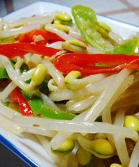 �ƶ�ѿ��«��������