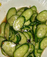 ��ƹ�Ƭ������