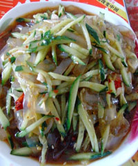 �ƹϰ貤�˷�Ƥ������