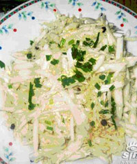 ֥���ײ˶�������