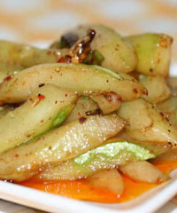 �ͳԻƹϵ�����