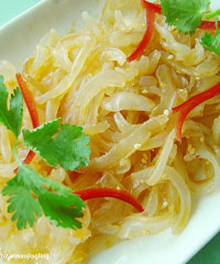 �����˿������