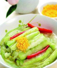 ��������˿�ϵ�����