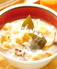 ���������������