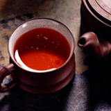 ��ĸ�ǲ������