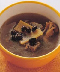 ��ĸ�ݼ�����������