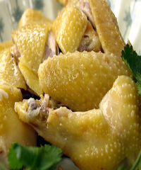 �μ�������