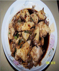 �㾫�ۼ�������