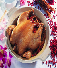 �����м�������