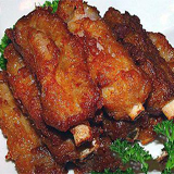 �����Źǵ�����