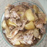 С��������������