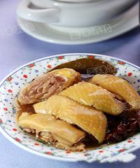 ����֭±�ʼ�������