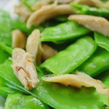 ���ɼ���������