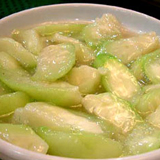 ����˿�ϵ�����