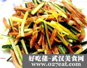 �������ƹϵ�����