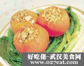 ���Ѳݹ�������