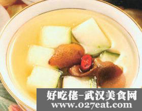 ��Ƥ������������