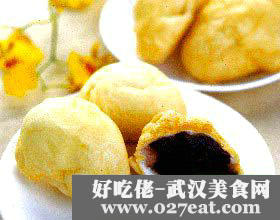 ըѩ����ɳ������