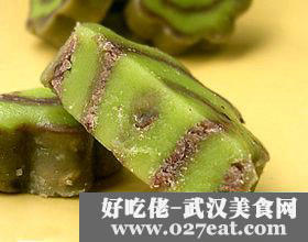 �������������