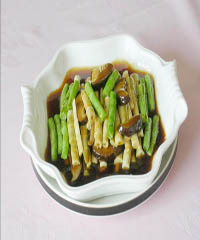 �峴���������