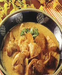 ��ɫ��଼�������