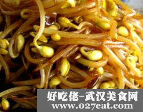 �س��ƶ�ѿ������