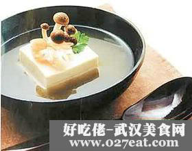 ��ѿ������������