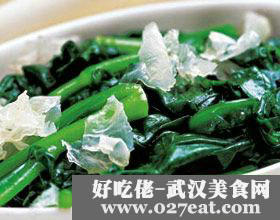 �峴ľ���˵�����