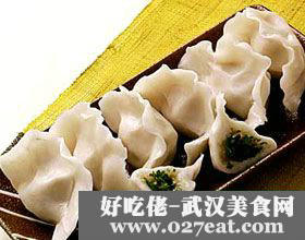 ���˽��ӵ�����