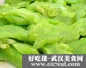 ˬ�ڿ�ϵ�����