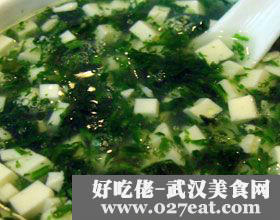 ���˶�����������