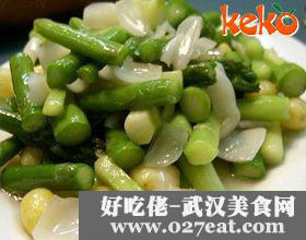 �ٺϳ�«�������