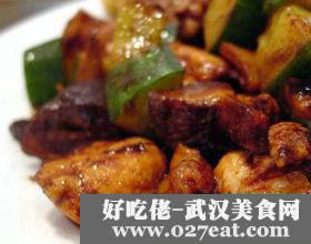 ���ƹϽ�������