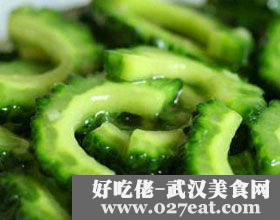 �����ϵ�����