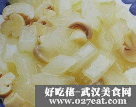 Ģ�ն��ϵ�����