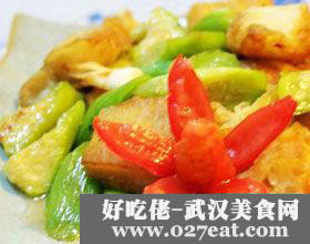 ˿��������������