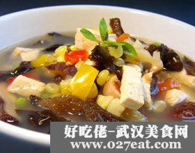 ��֬����ľ��������������