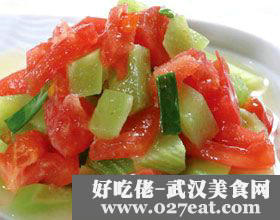 ������ݫ�������